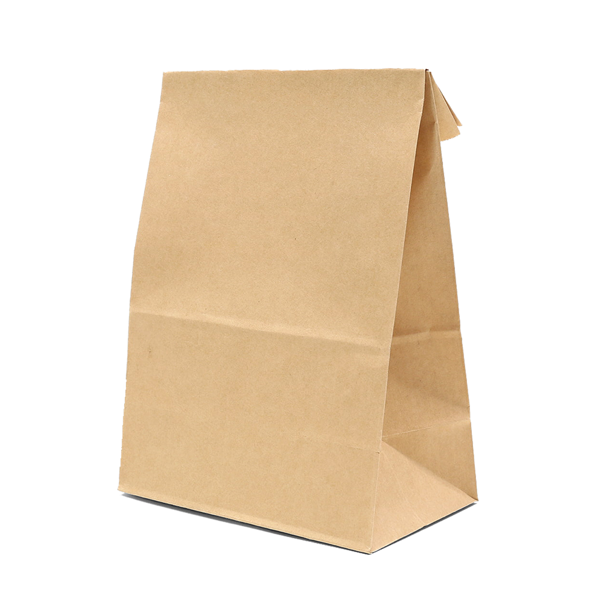 Papirnate vrecice ciglice-natron 120